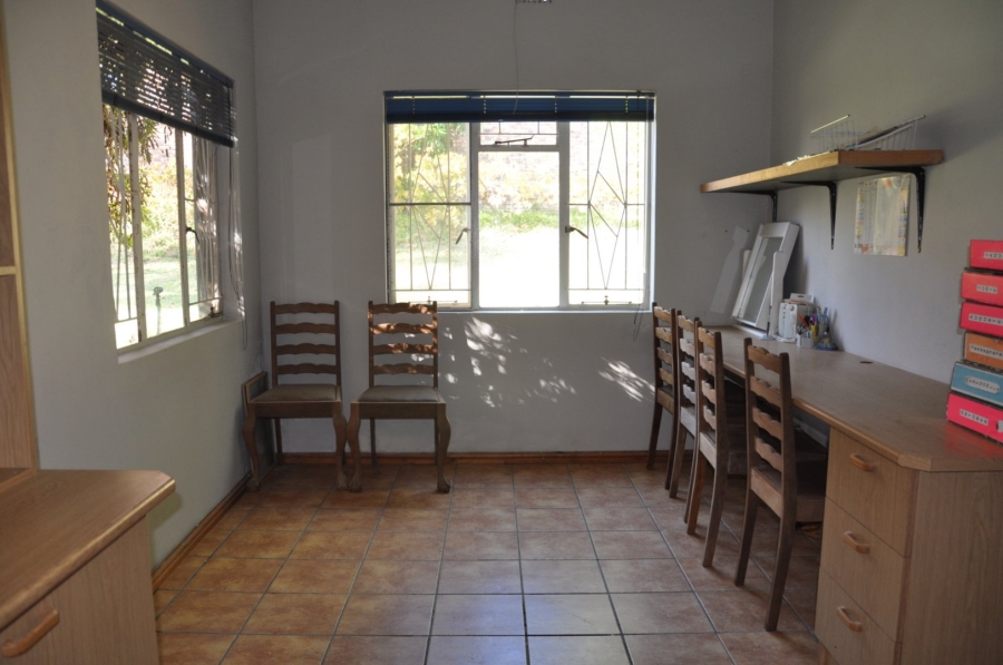 3 Bedroom Property for Sale in Klawer Western Cape
